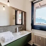 Appartement At Its - By Myhomeincomo Menaggio