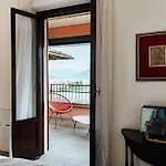 At Its - By Myhomeincomo Appartement *