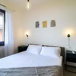 Appartement At Its - By Myhomeincomo Menaggio
