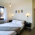 Appartement At Its - By Myhomeincomo *