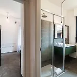Appartement At Its - By Myhomeincomo Menaggio