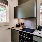 At Its - By Myhomeincomo Appartement Menaggio