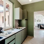 Appartement At Its - By Myhomeincomo Menaggio