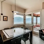 Appartement At Its - By Myhomeincomo Menaggio