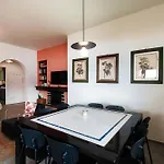 At Its - By Myhomeincomo Appartement *