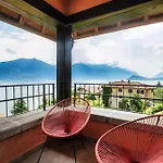 Appartement At Its - By Myhomeincomo Menaggio