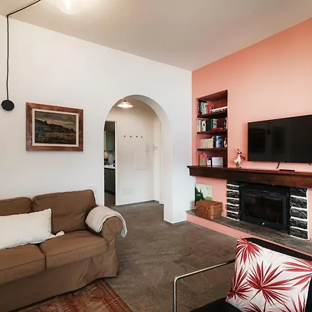 Appartement At Its - By Myhomeincomo *