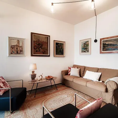 Appartement At Its - By Myhomeincomo Menaggio