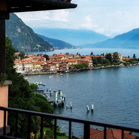 Lejlighed At Its - By Myhomeincomo Menaggio